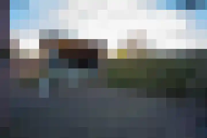 Raevenstraat 12 Ittervoort thumbnail 27