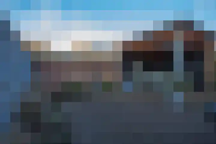 Raevenstraat 12 Ittervoort thumbnail 30