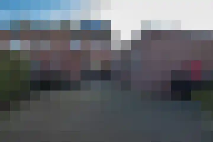 Raevenstraat 12 Ittervoort thumbnail 31