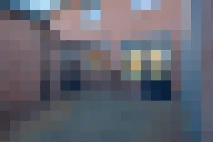 Raevenstraat 12 Ittervoort thumbnail 32