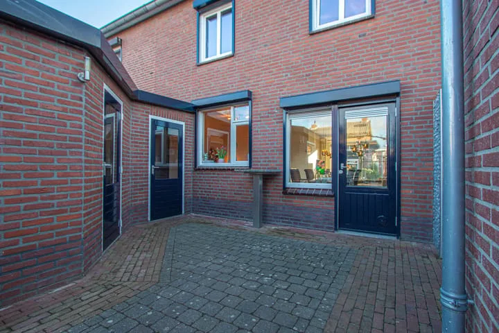 Raevenstraat 12 Ittervoort thumbnail 32