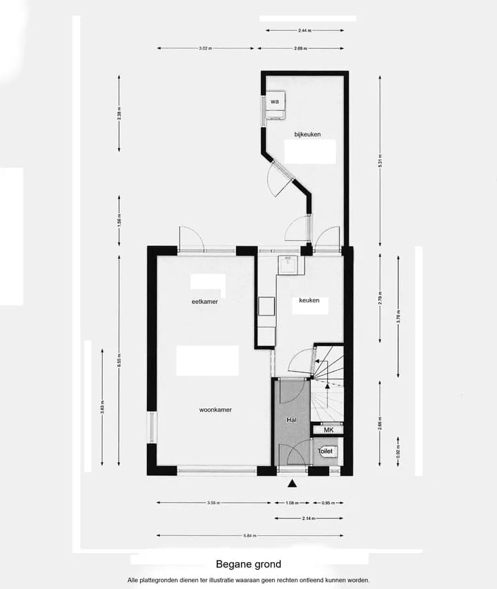 Raevenstraat 12 Ittervoort thumbnail 34