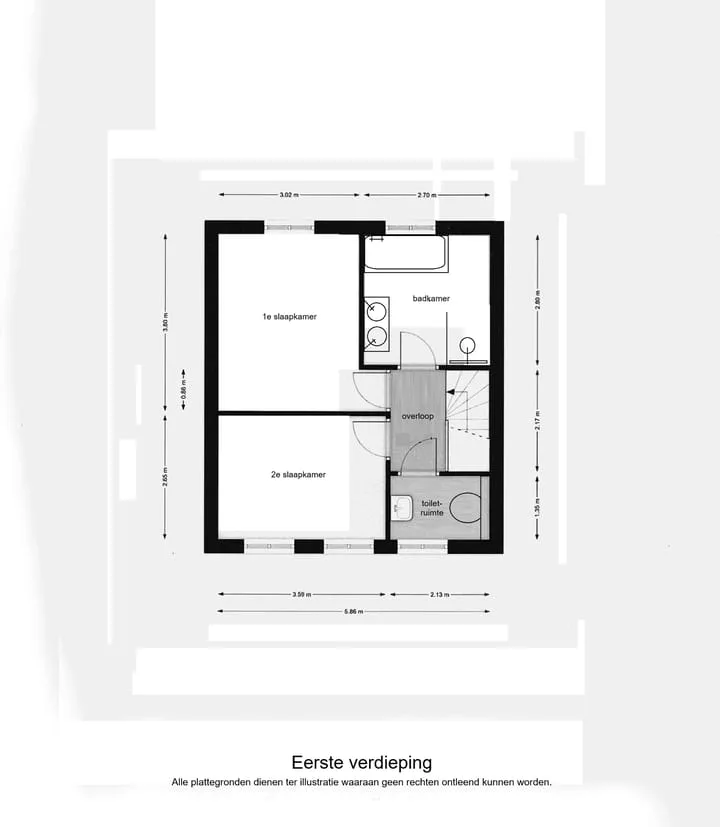 Raevenstraat 12 Ittervoort thumbnail 35