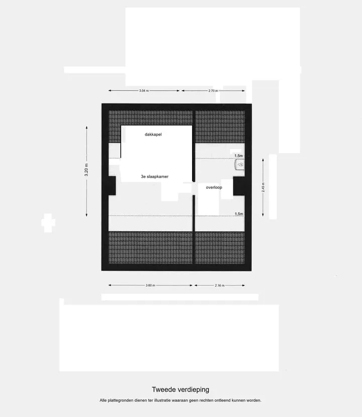 Raevenstraat 12 Ittervoort thumbnail 36