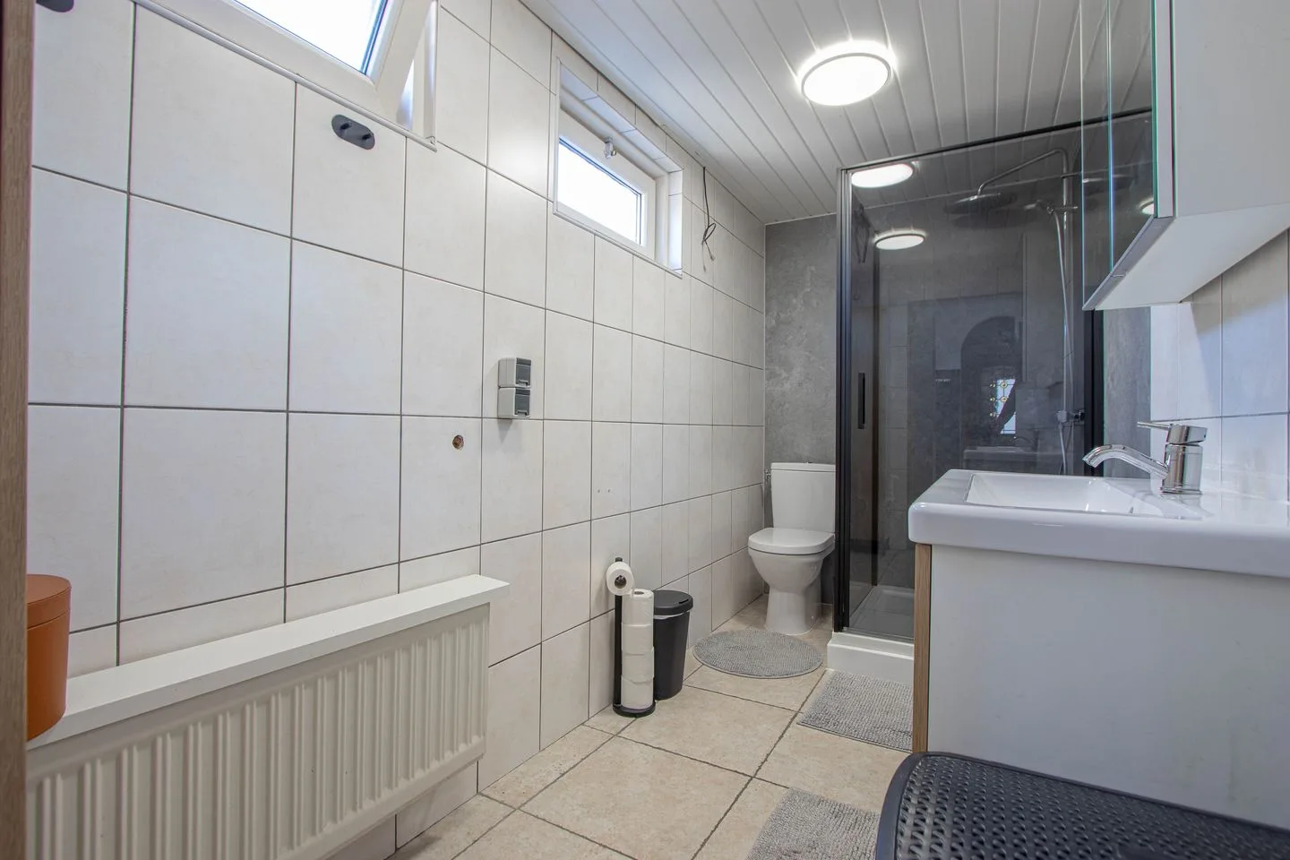 Raevenstraat 13 Ittervoort thumbnail 12