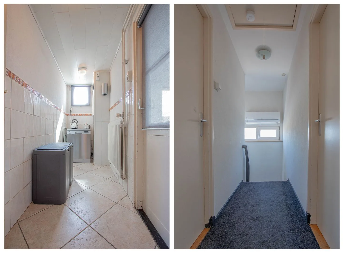 Raevenstraat 13 Ittervoort thumbnail 15