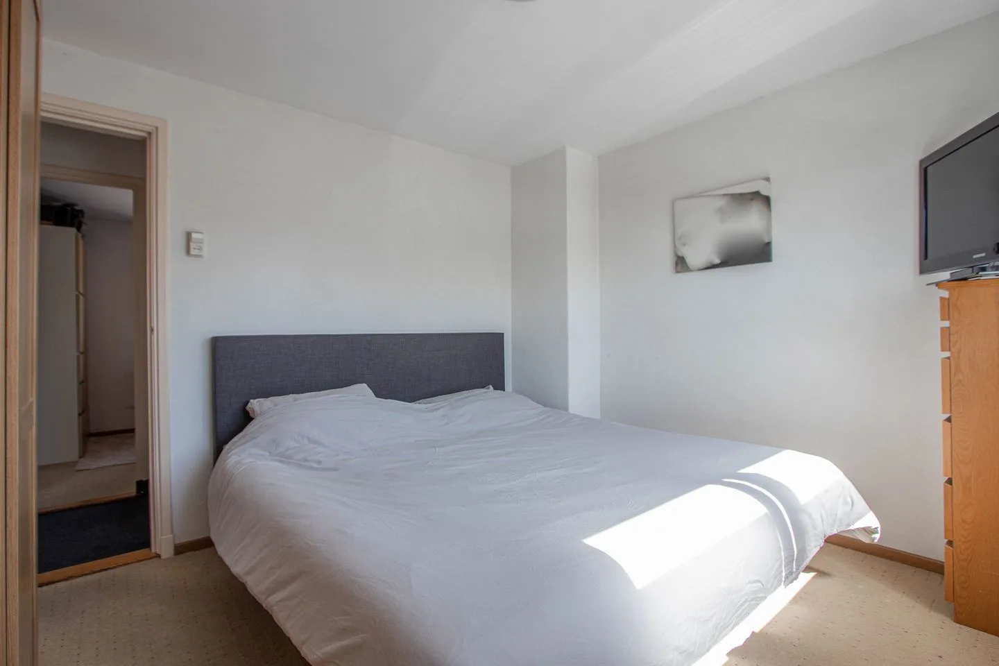 Raevenstraat 13 Ittervoort thumbnail 22