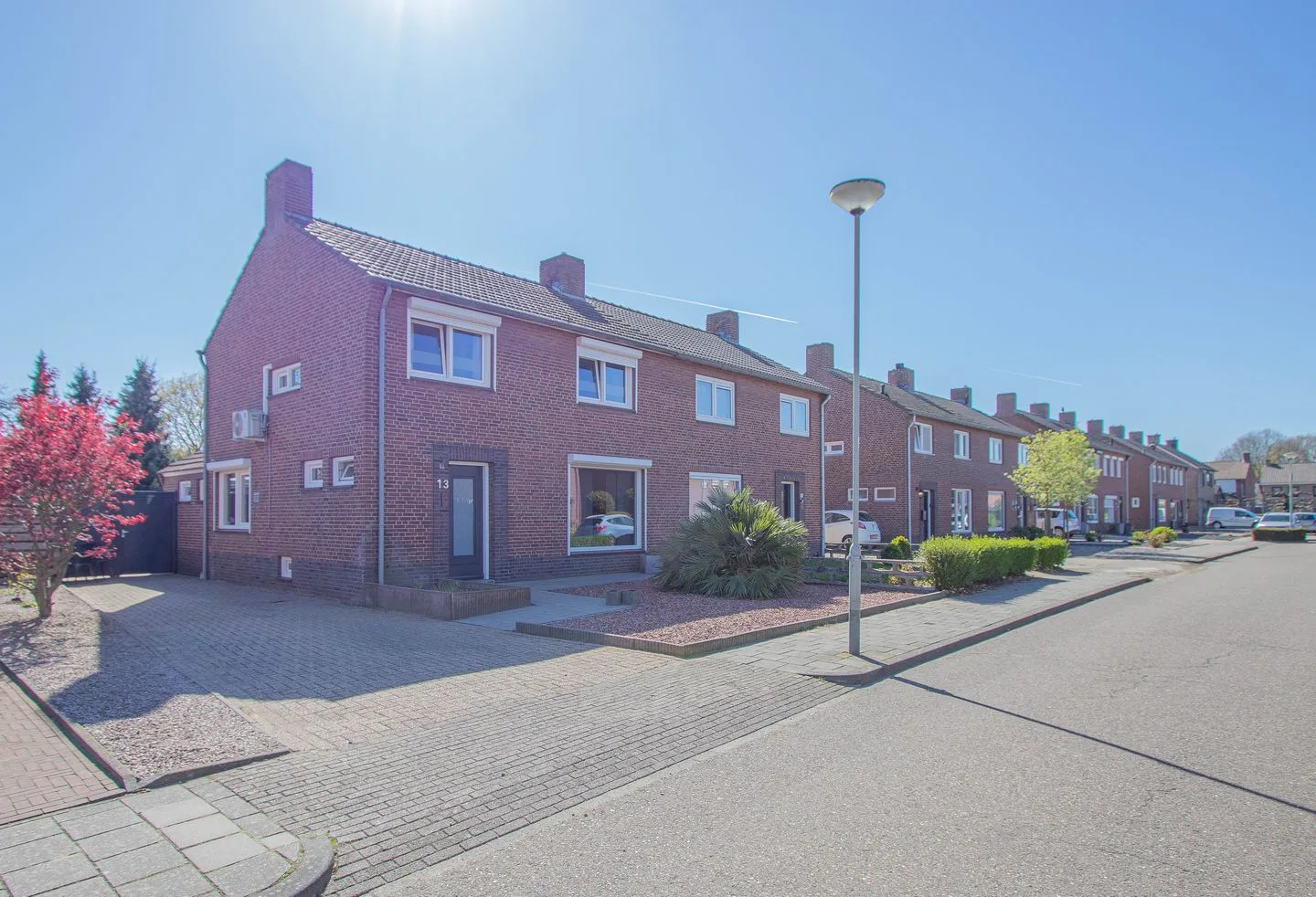 Raevenstraat 13 Ittervoort thumbnail 29