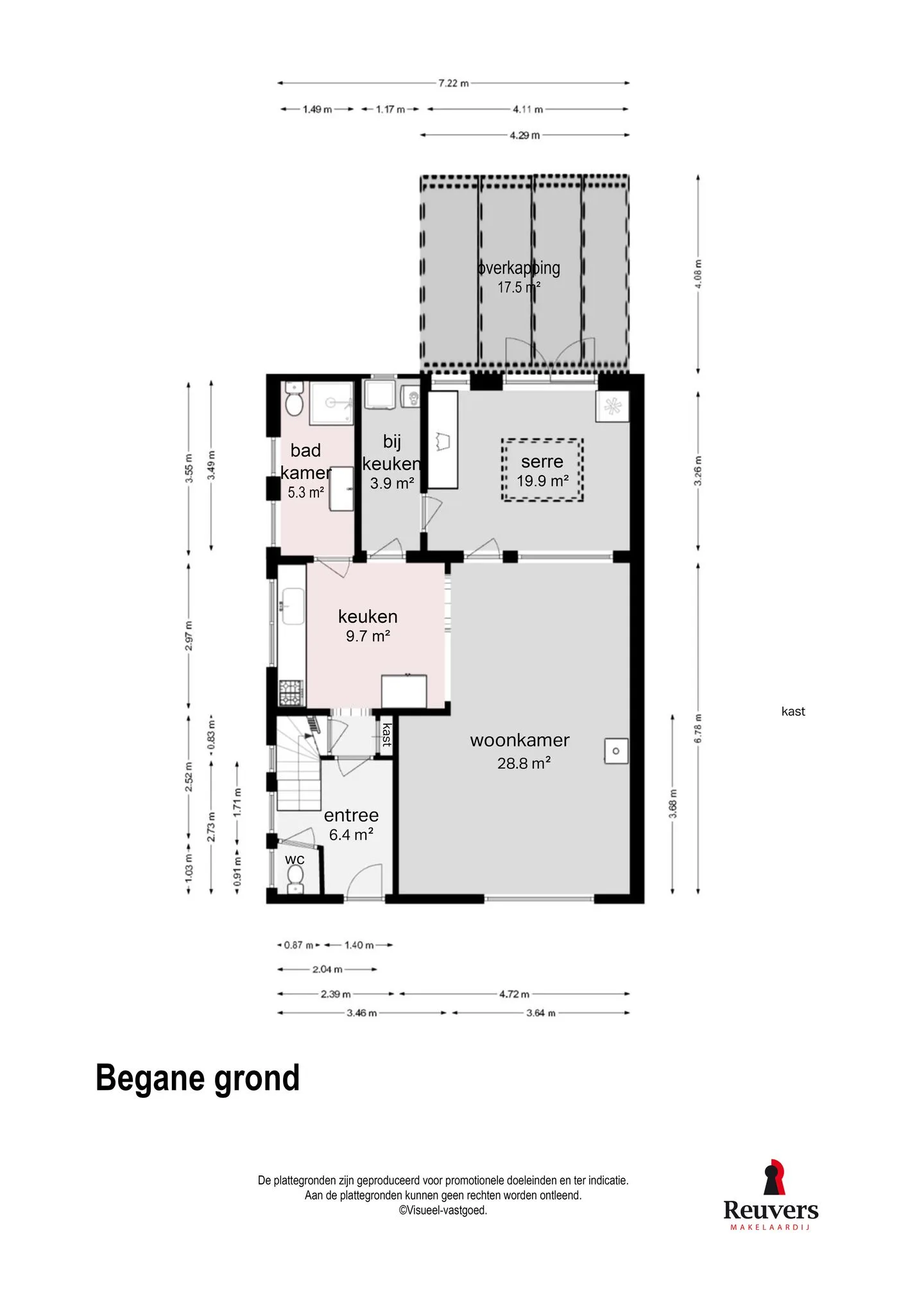 Raevenstraat 13 Ittervoort thumbnail 30