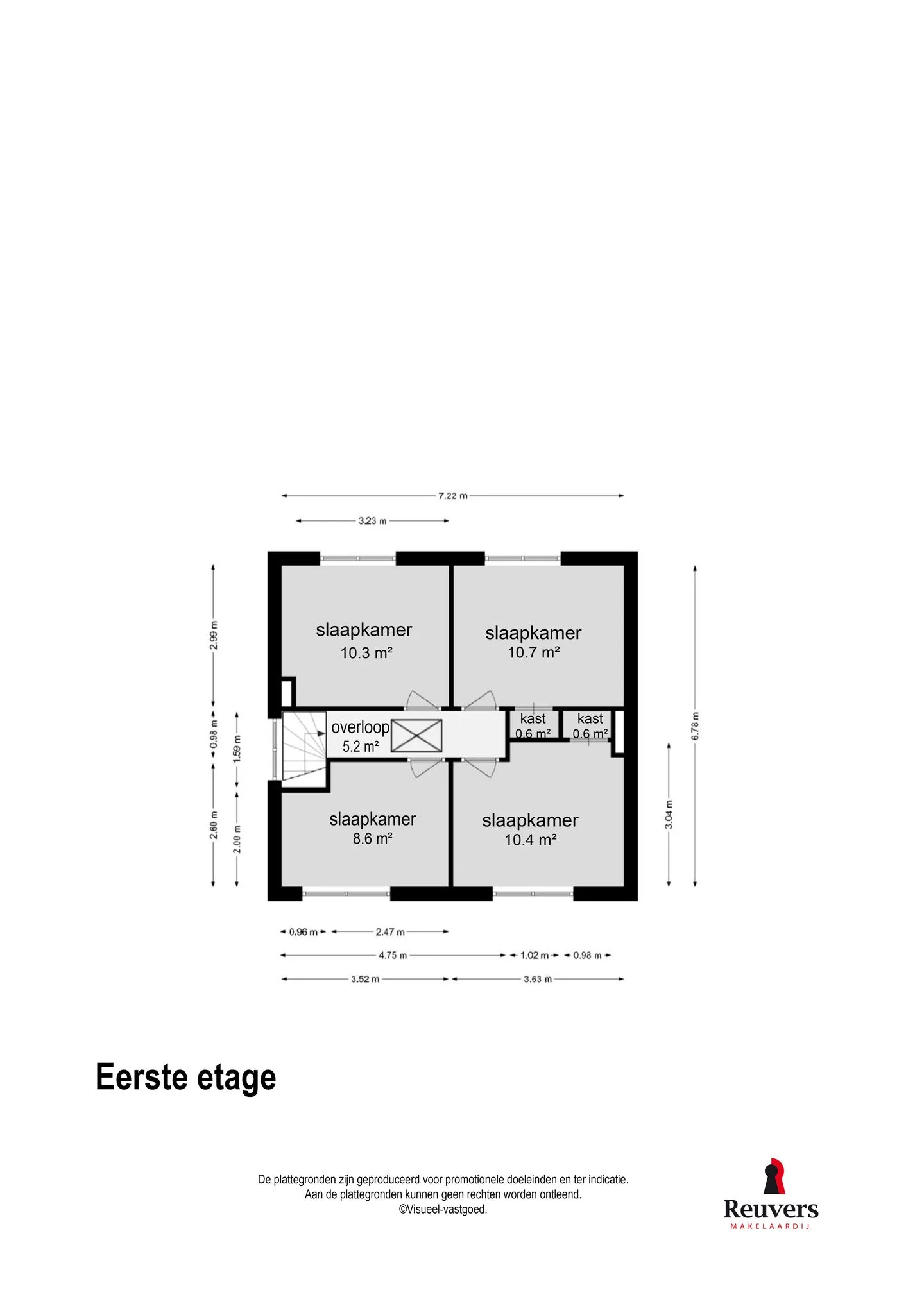 Raevenstraat 13 Ittervoort thumbnail 31