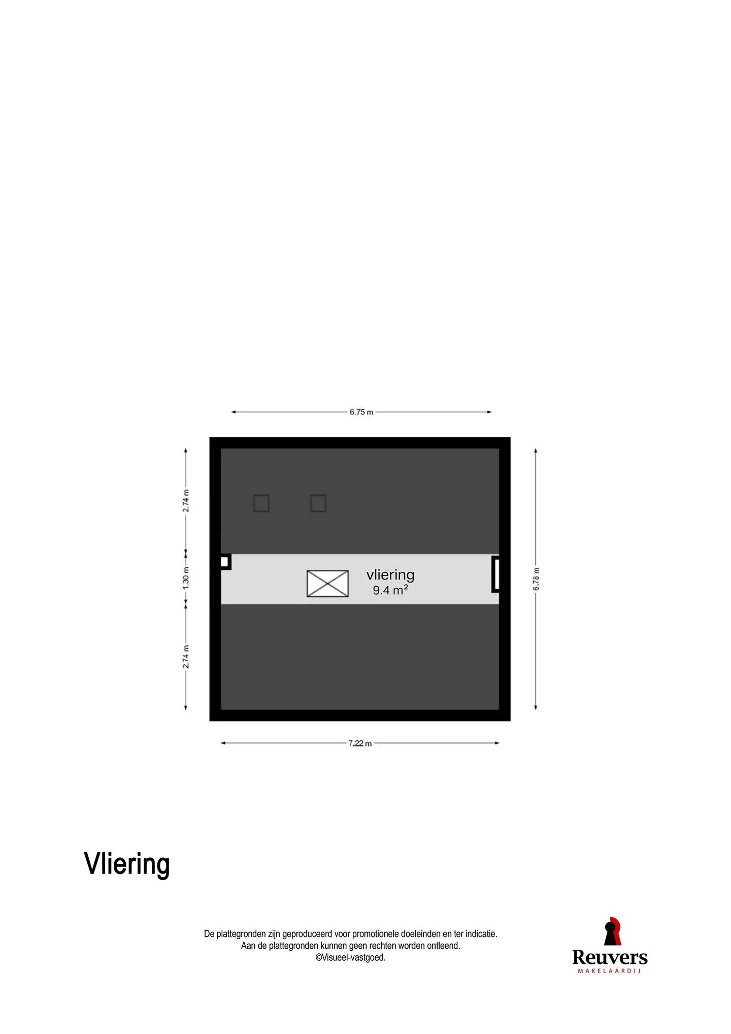 Raevenstraat 13 Ittervoort thumbnail 32