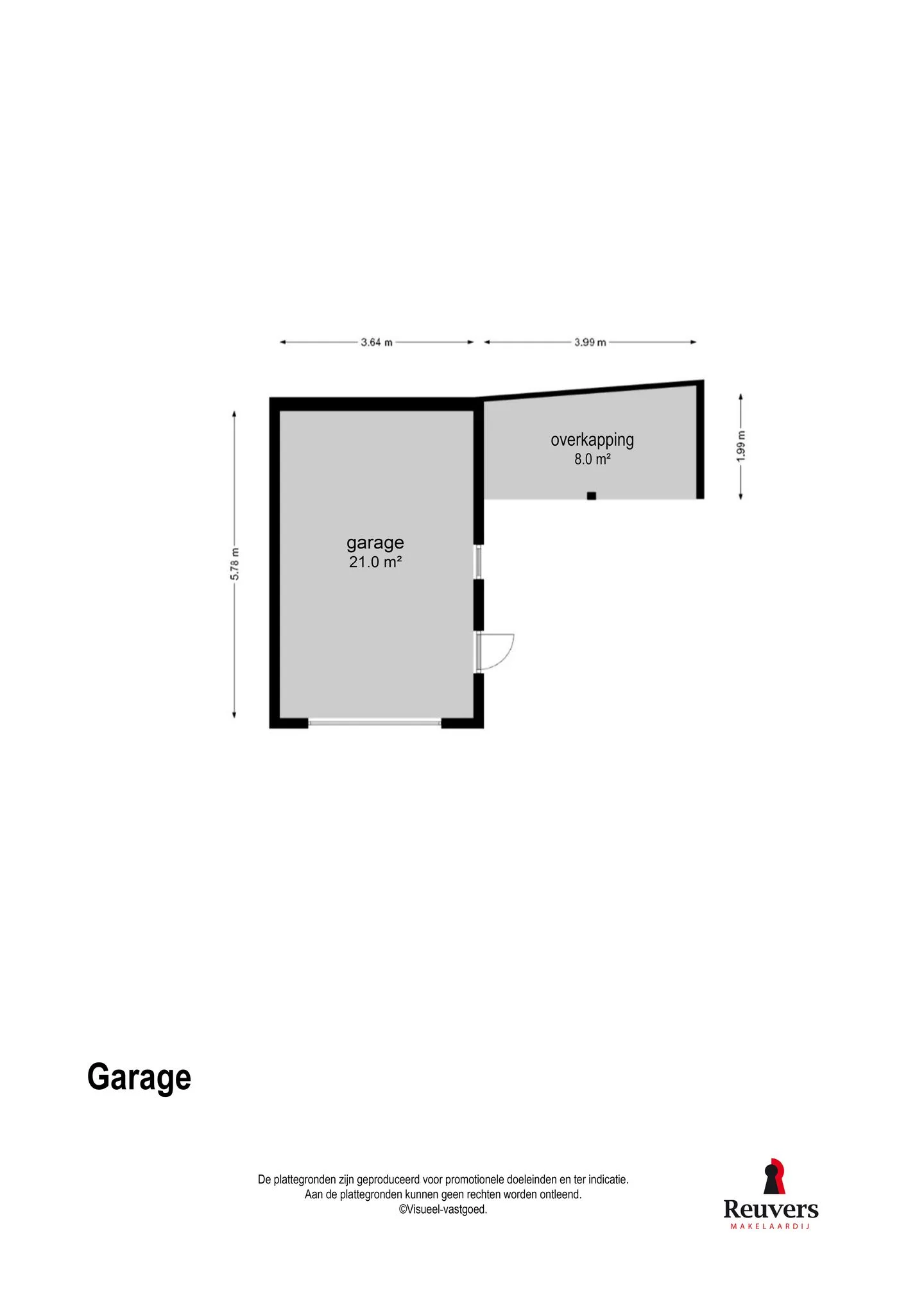 Raevenstraat 13 Ittervoort thumbnail 34
