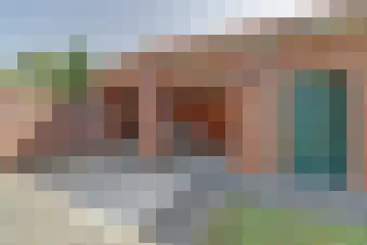 Raevenstraat 17 Ittervoort thumbnail 37