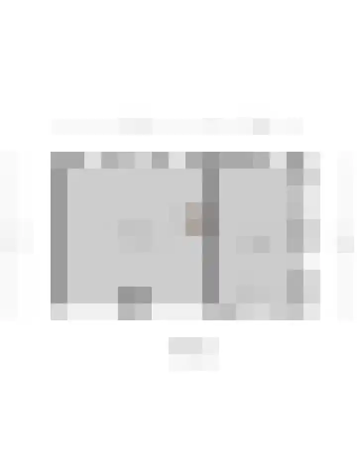 Raevenstraat 17 Ittervoort thumbnail 42