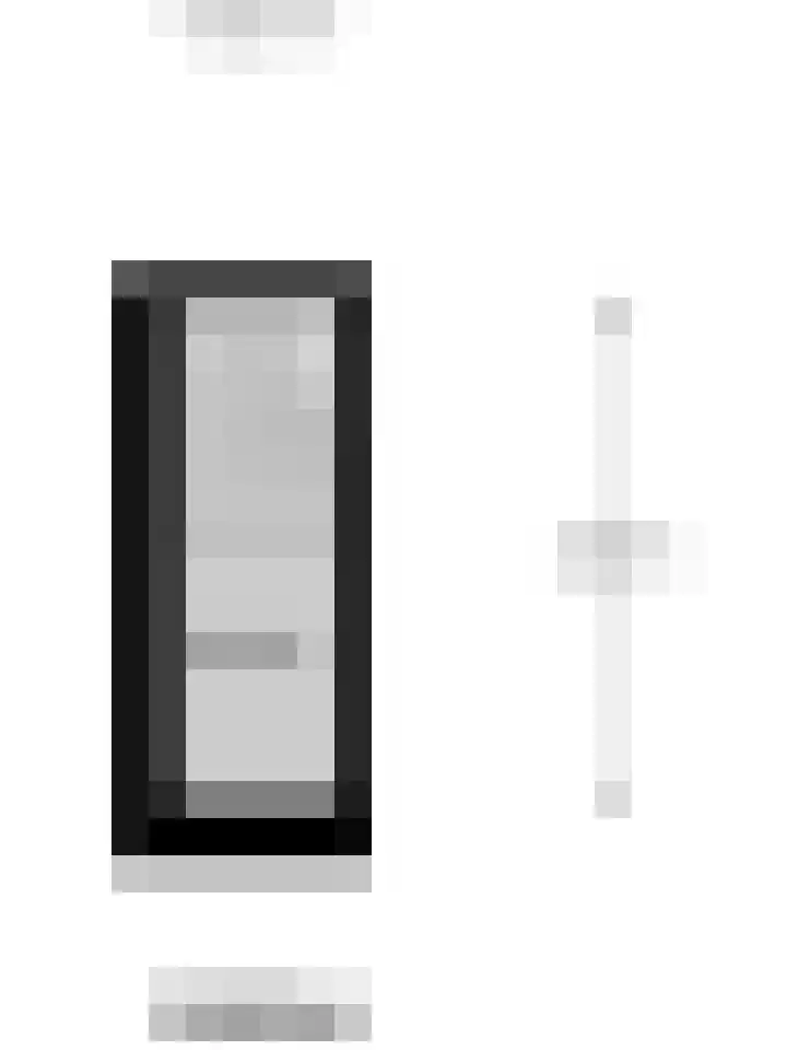 Raevenstraat 17 Ittervoort thumbnail 43