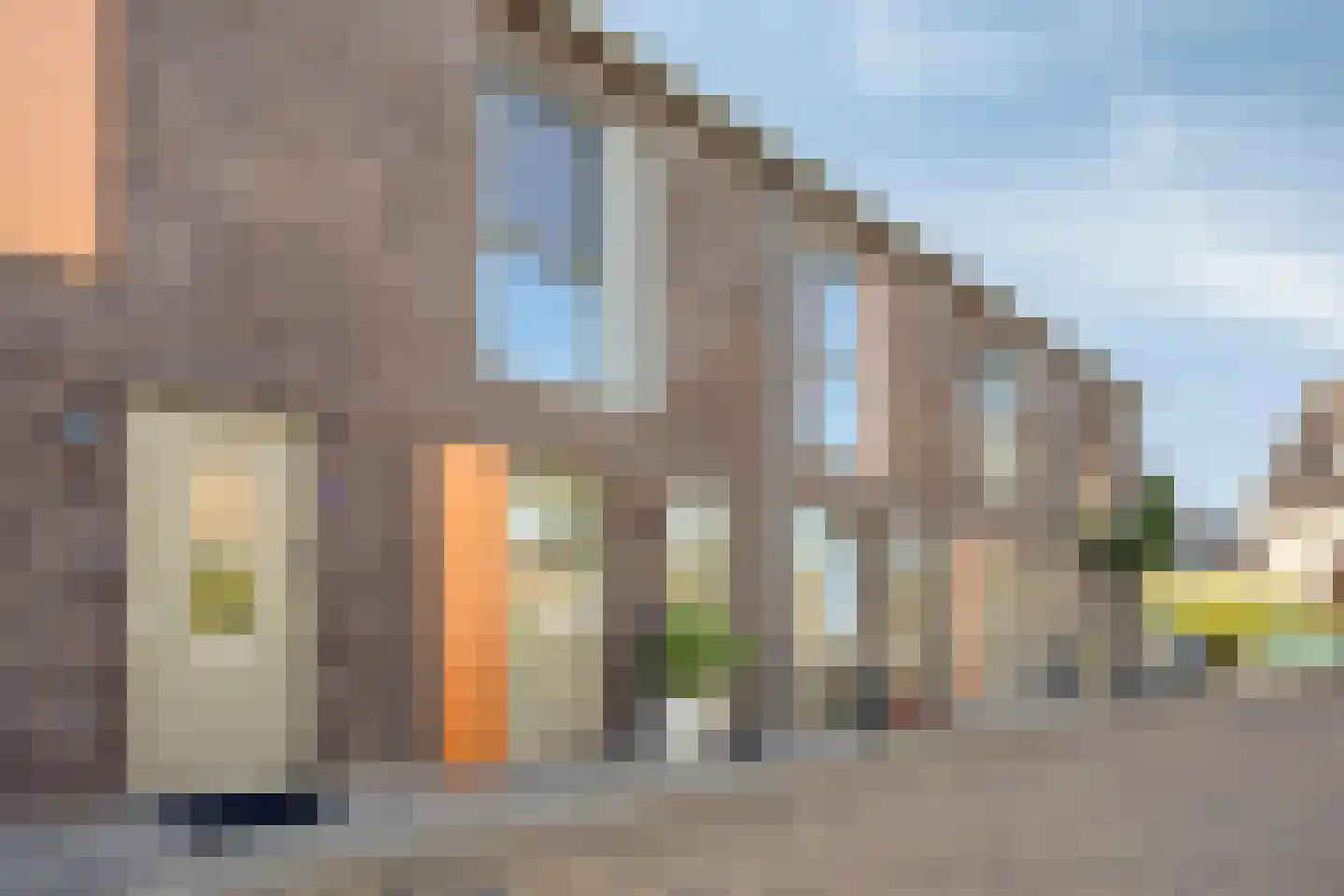 Rafaëlstraat 11 in Lent