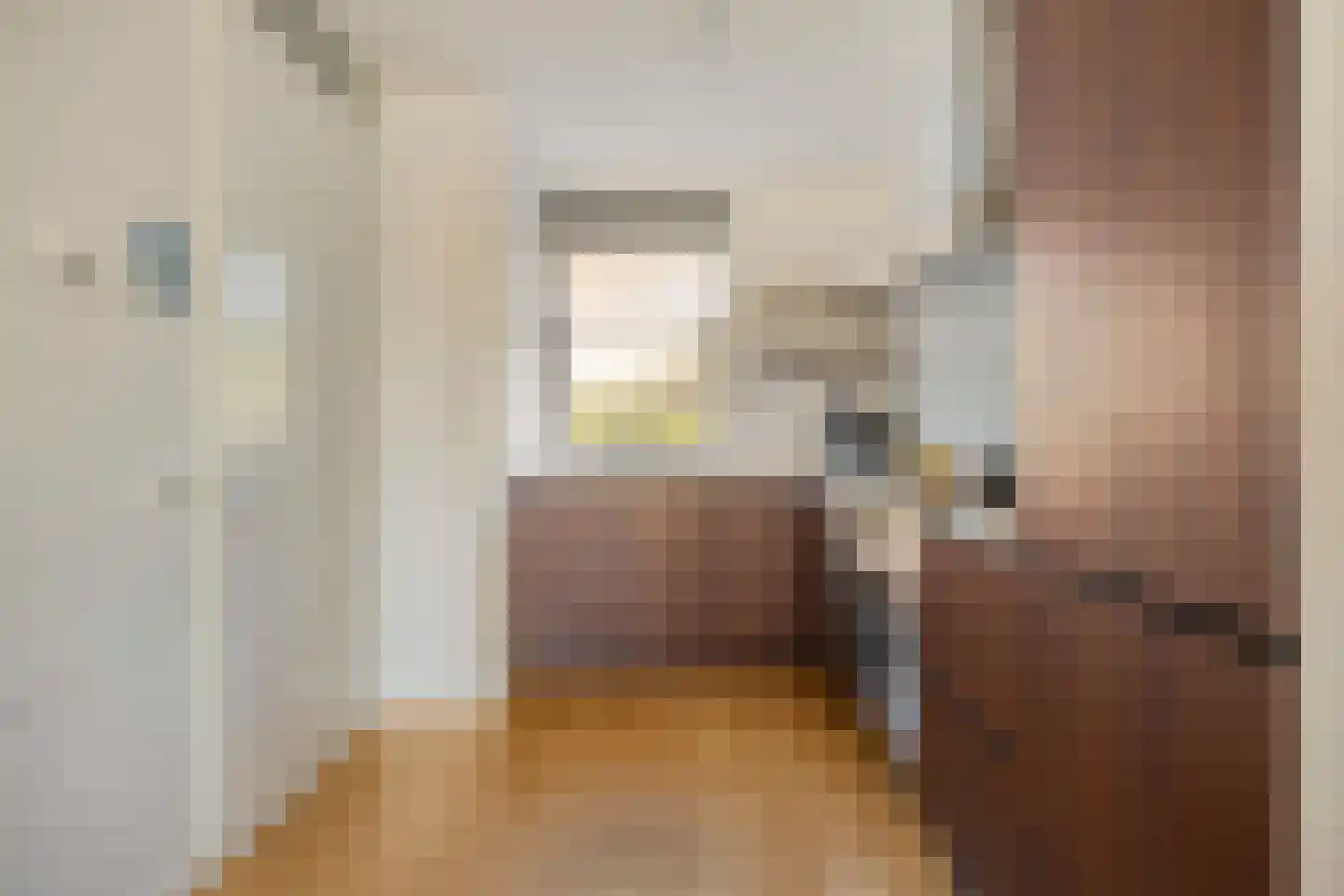 Rafaëlstraat 11 Lent thumbnail 14