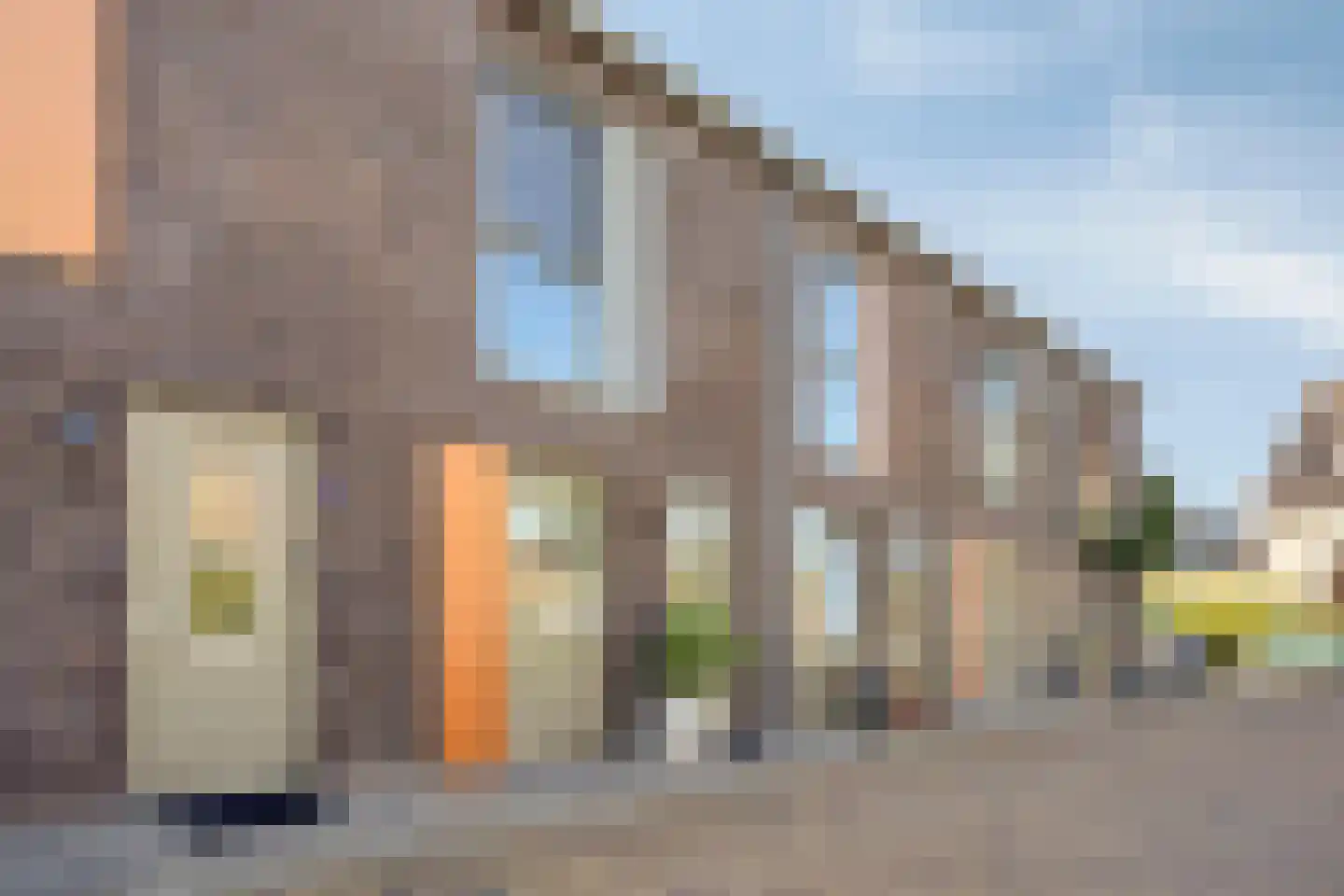 Rafaëlstraat 11 Lent foto 2