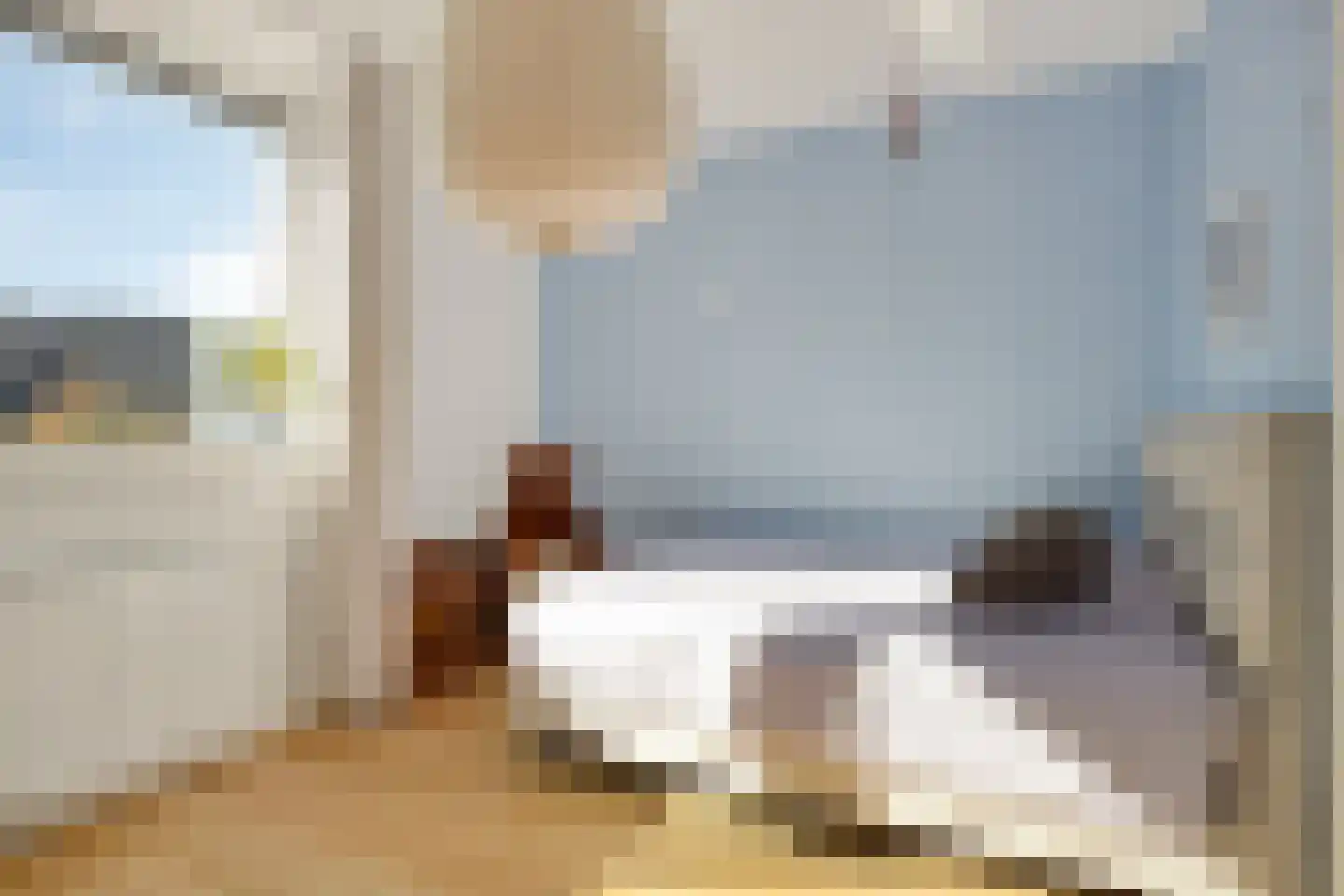 Rafaëlstraat 11 Lent thumbnail 22