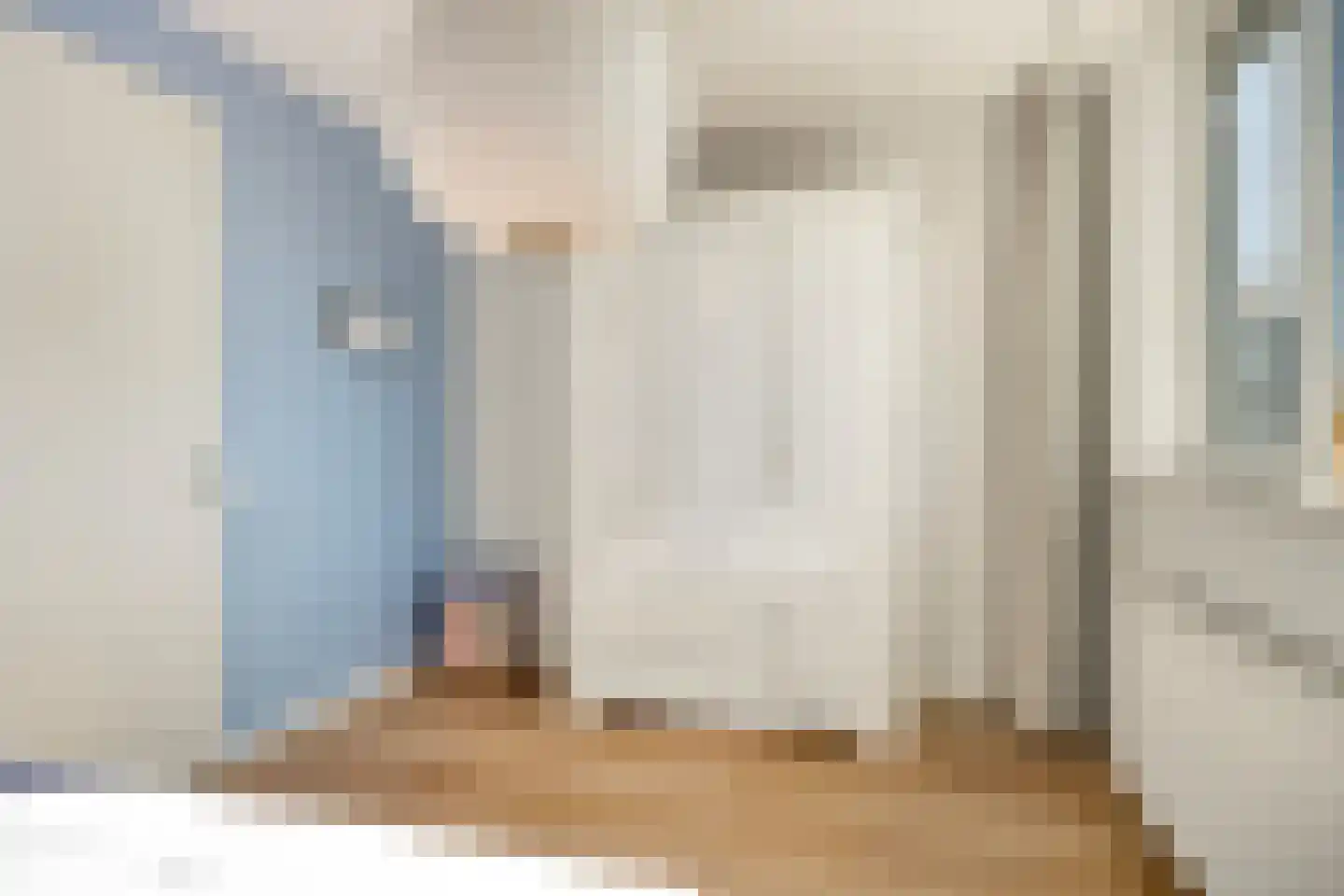 Rafaëlstraat 11 Lent thumbnail 23