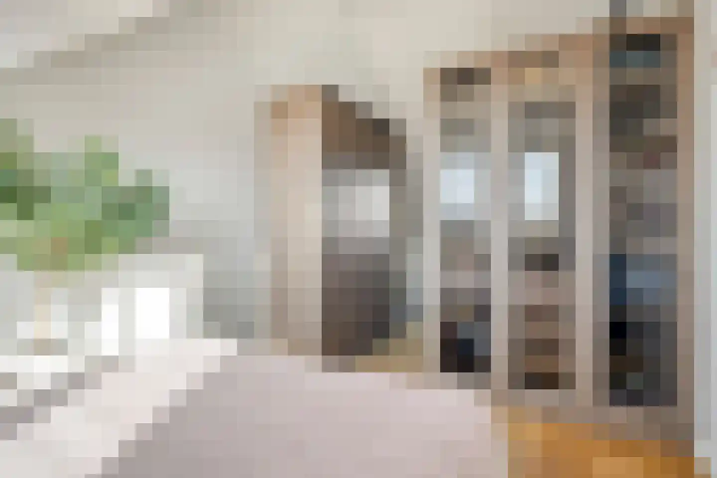 Rafaëlstraat 11 Lent thumbnail 24