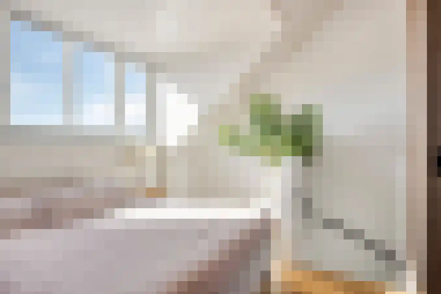 Rafaëlstraat 11 Lent thumbnail 25