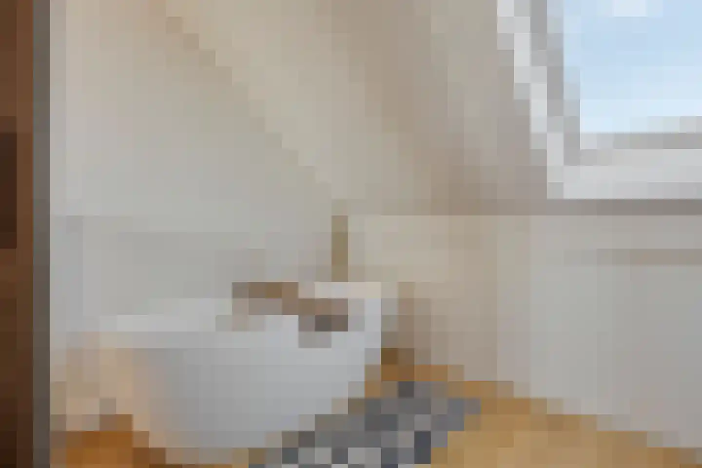 Rafaëlstraat 11 Lent thumbnail 28