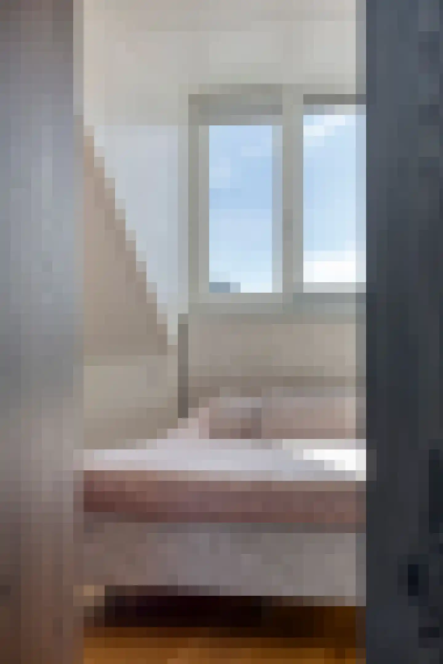 Rafaëlstraat 11 Lent thumbnail 31