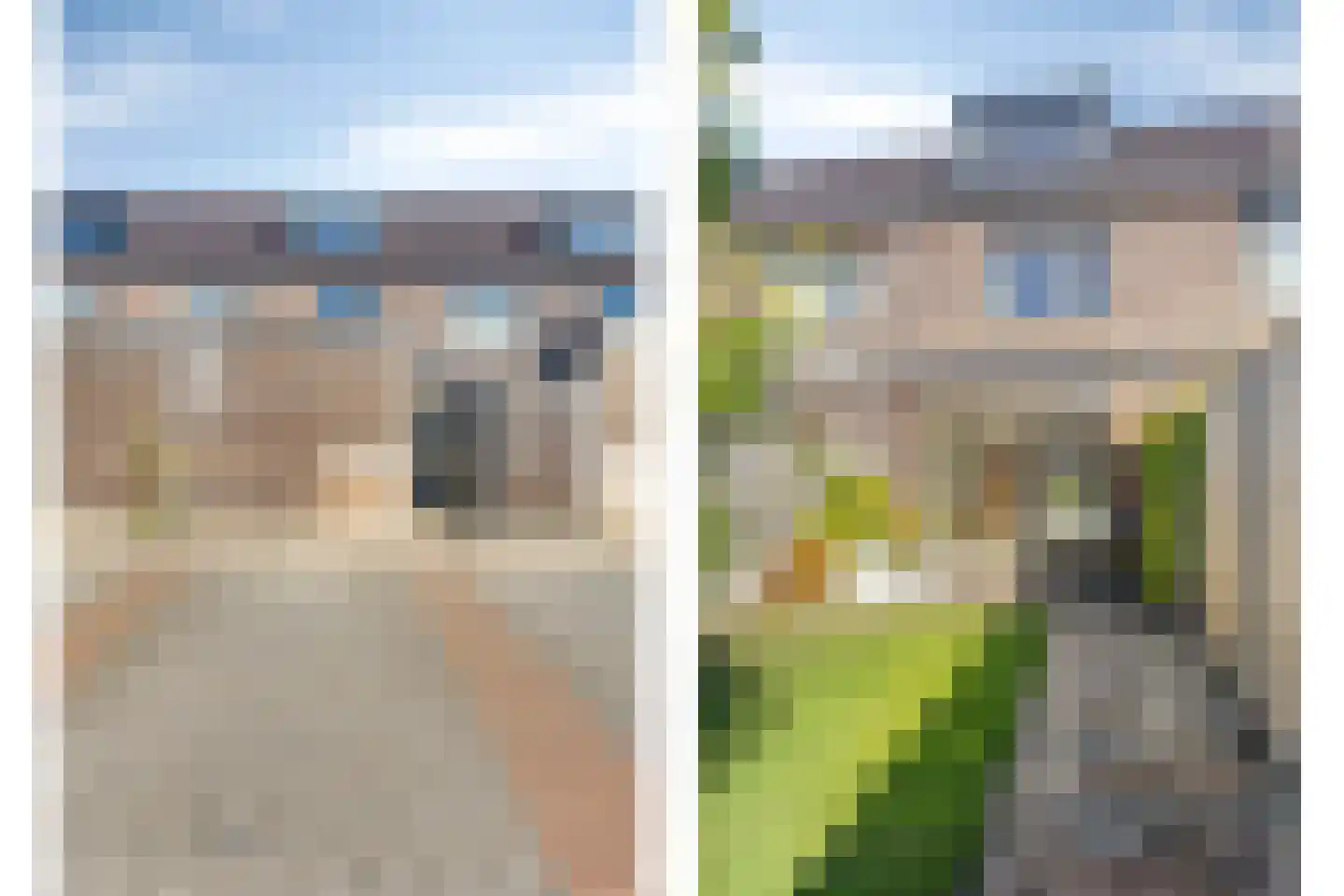 Rafaëlstraat 11 Lent thumbnail 35