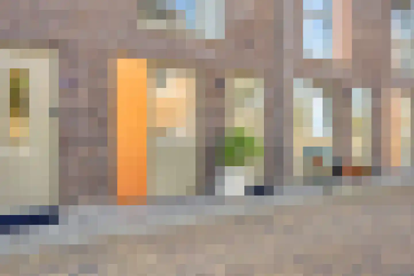 Rafaëlstraat 11 Lent thumbnail 37
