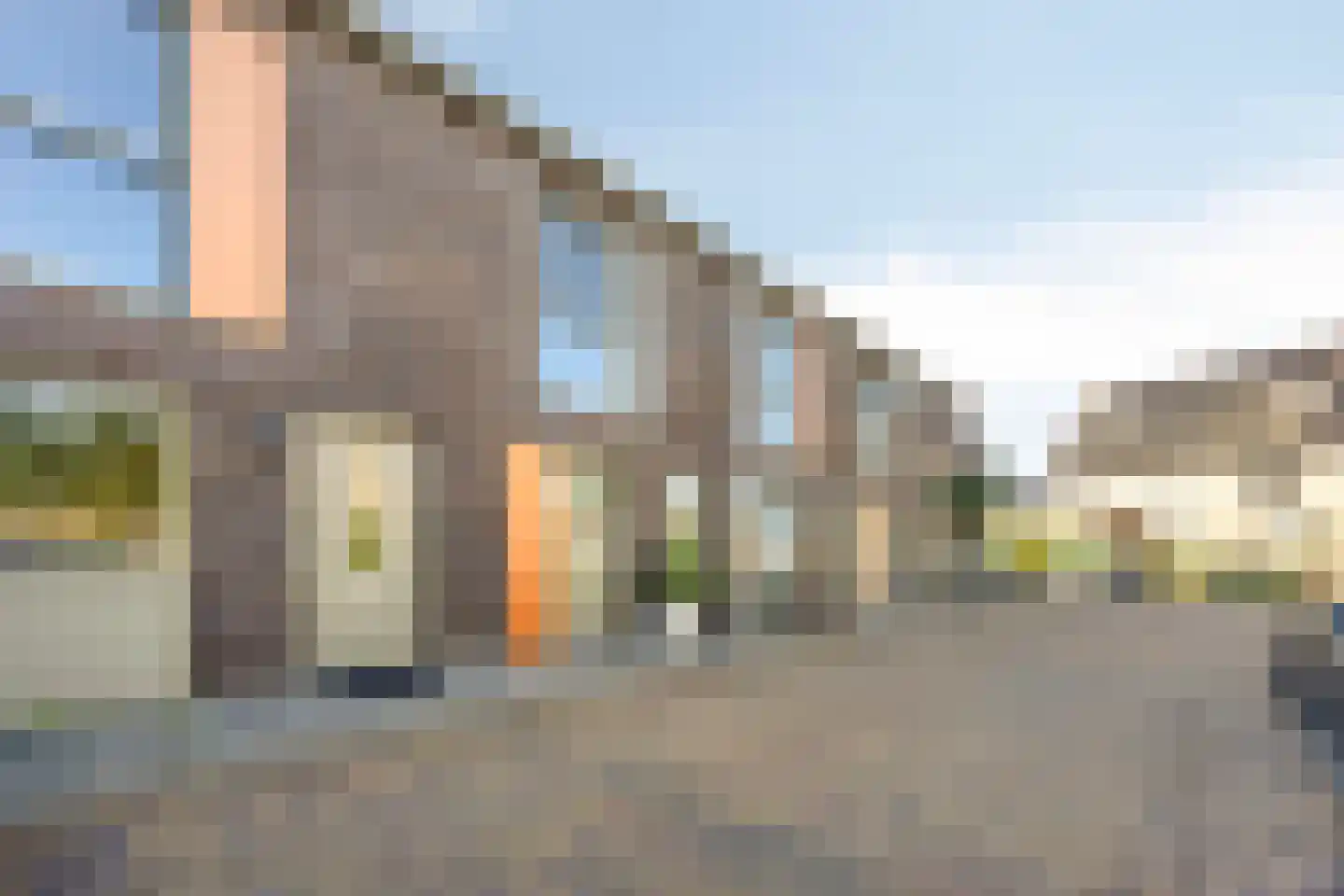 Rafaëlstraat 11 Lent thumbnail 38