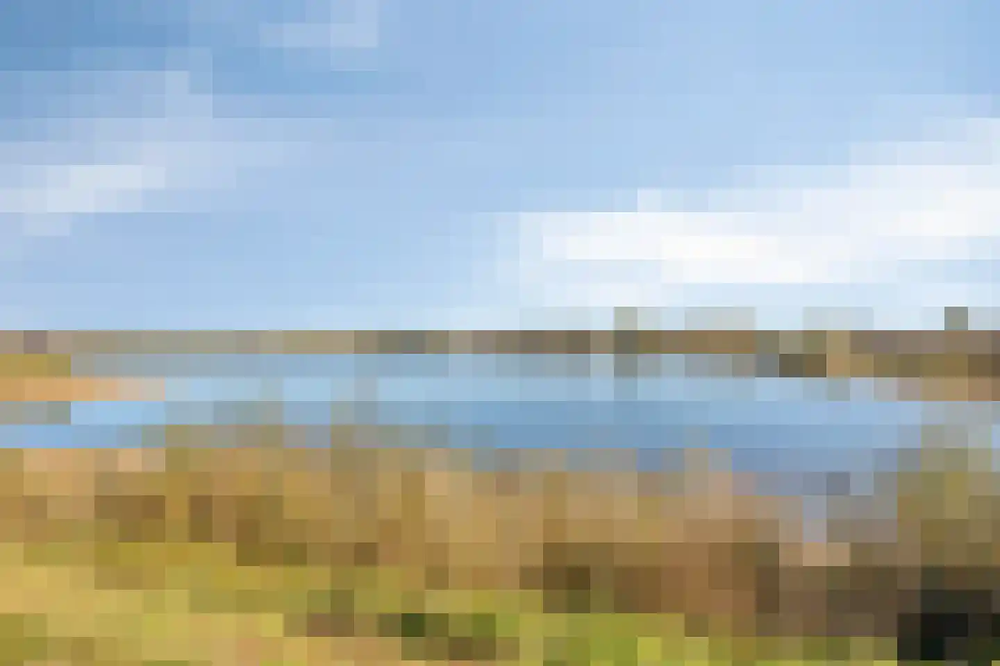Rafaëlstraat 11 Lent thumbnail 40