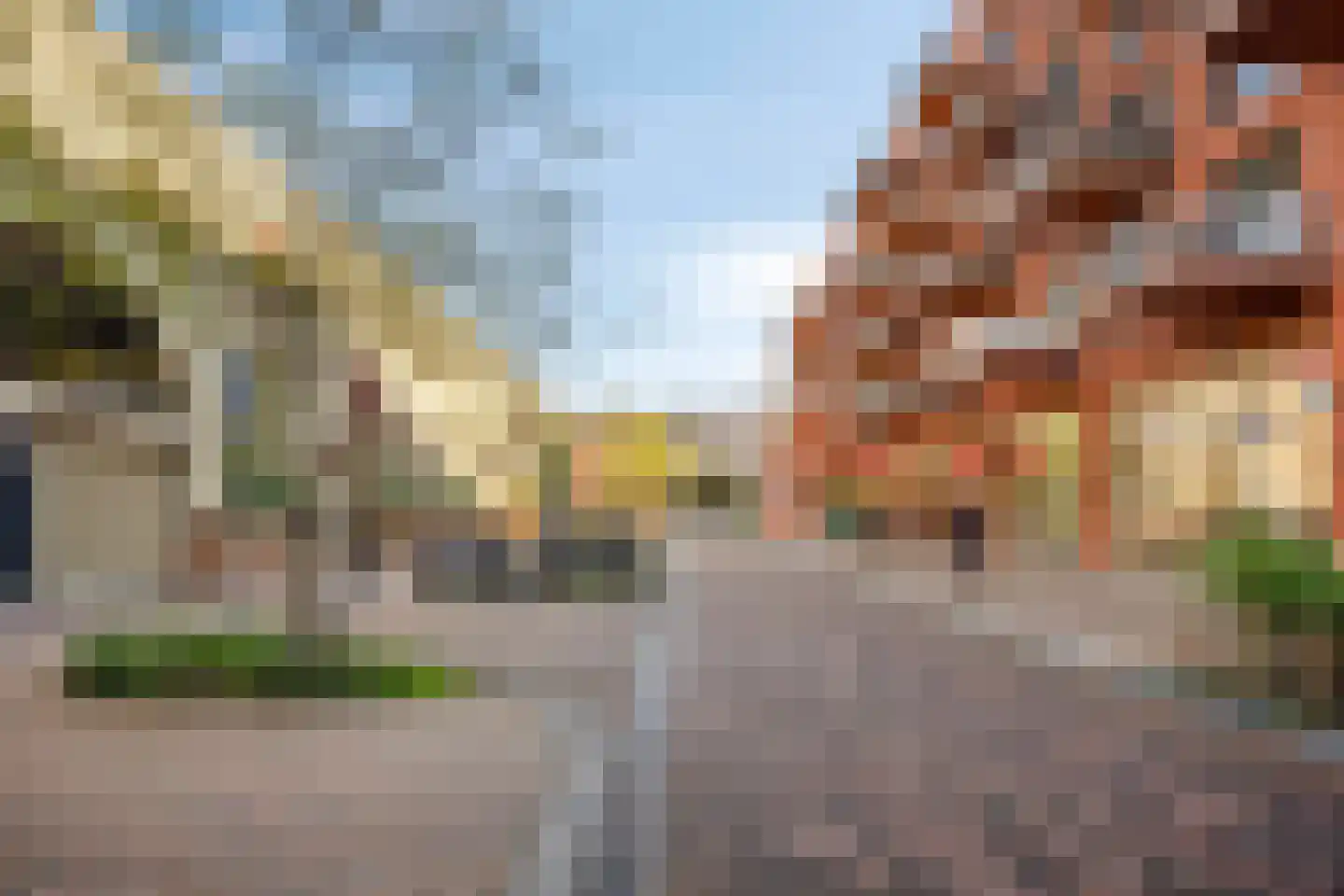 Rafaëlstraat 11 Lent thumbnail 42