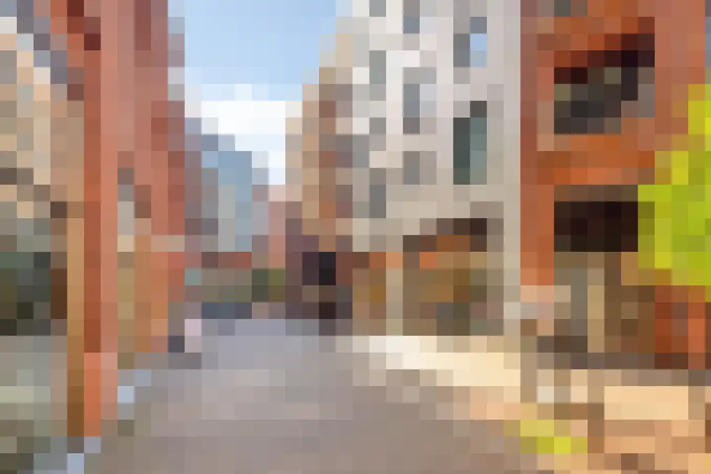 Rafaëlstraat 11 Lent thumbnail 43