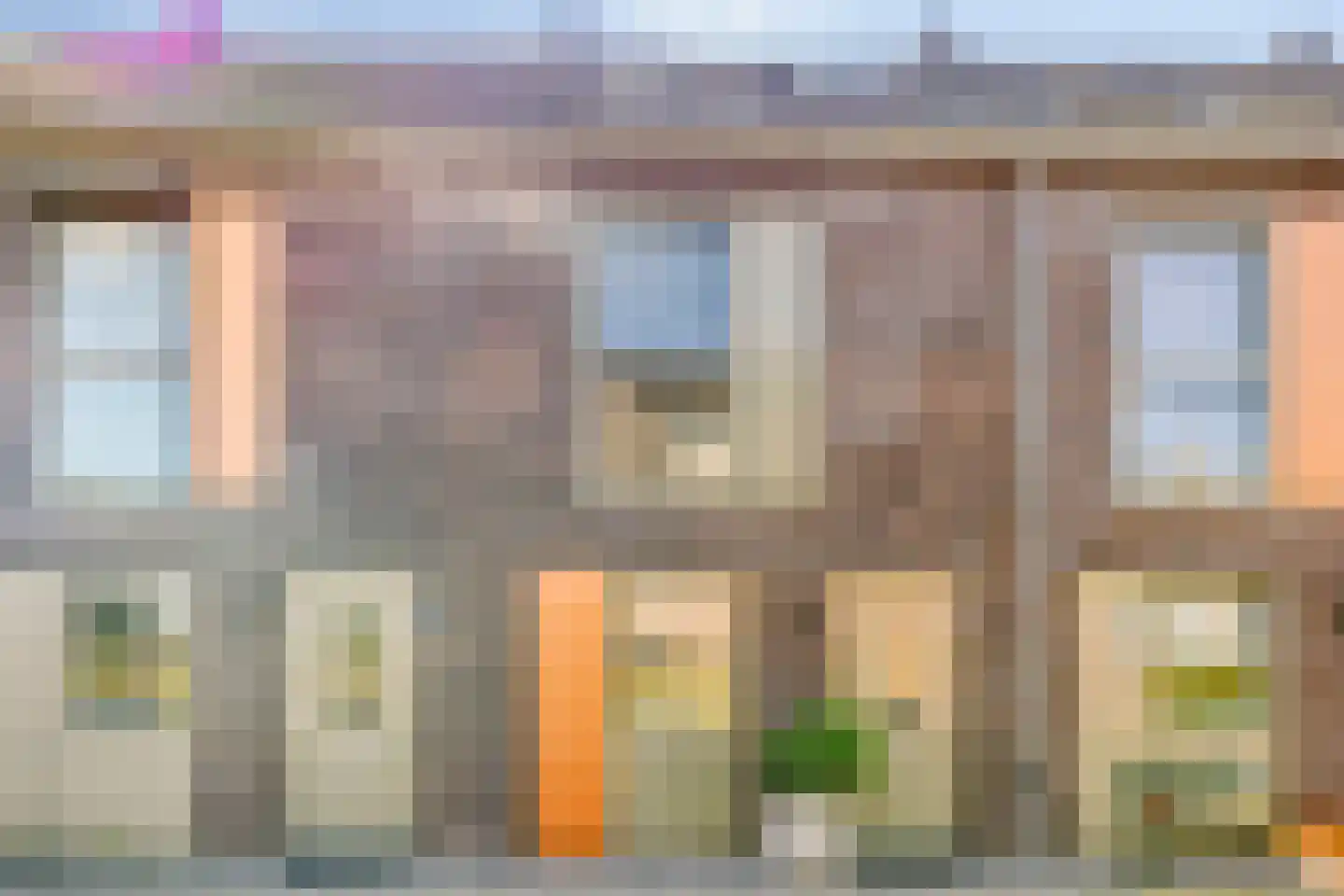 Rafaëlstraat 11 Lent thumbnail 5