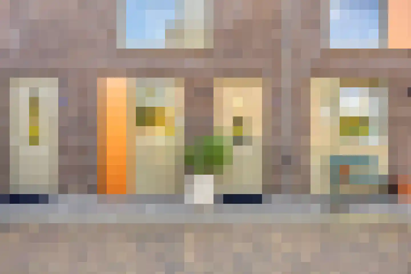 Rafaëlstraat 11 Lent thumbnail 6