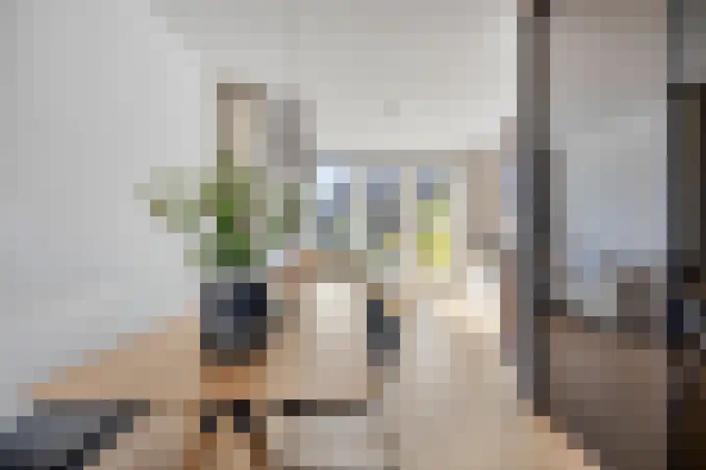 Rafaëlstraat 11 Lent thumbnail 9