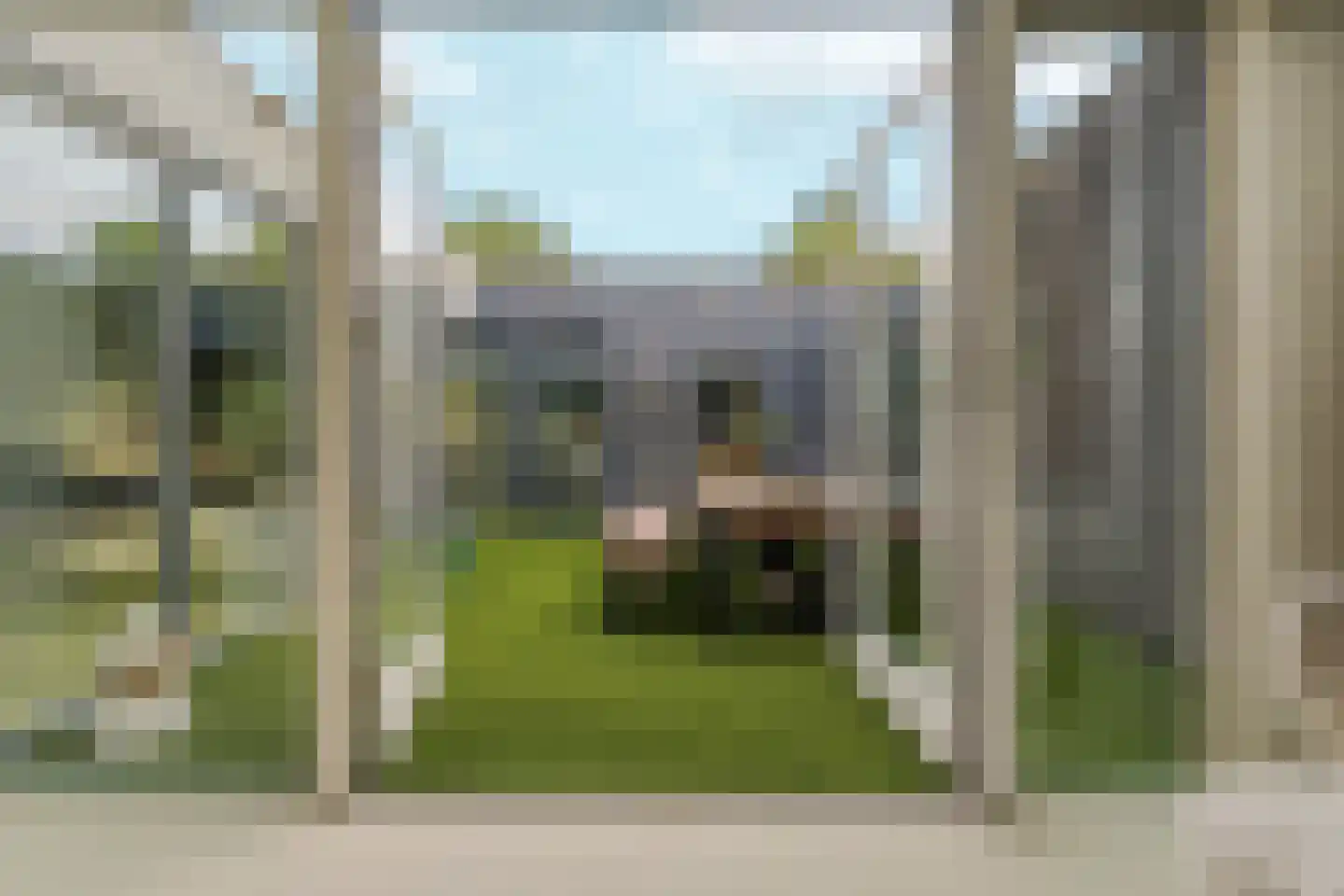 Rafaëlstraat 27 Almere thumbnail 21