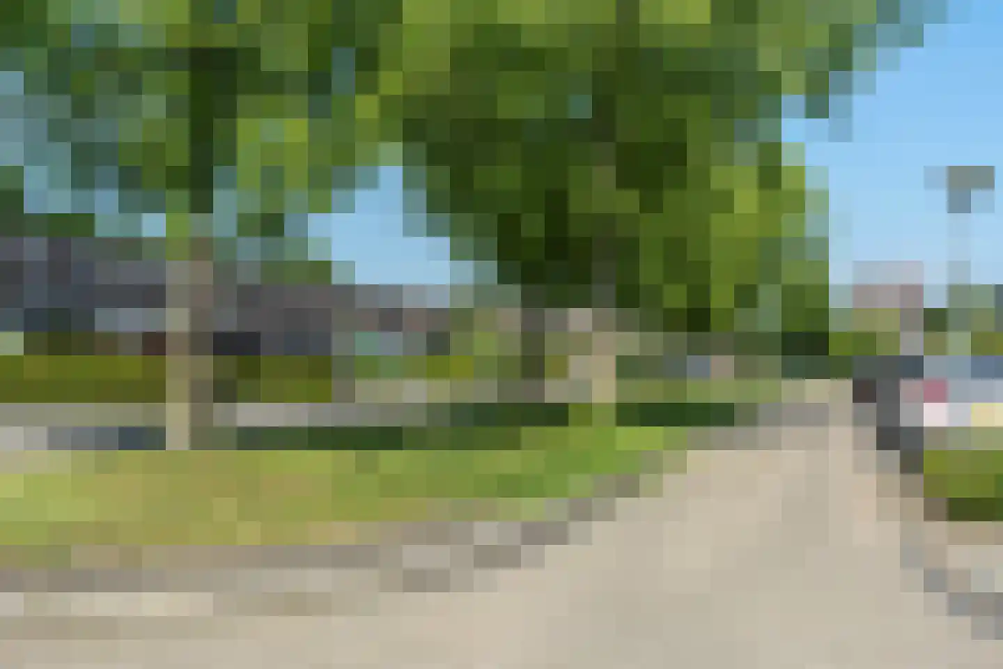Rafaëlstraat 27 Almere thumbnail 4