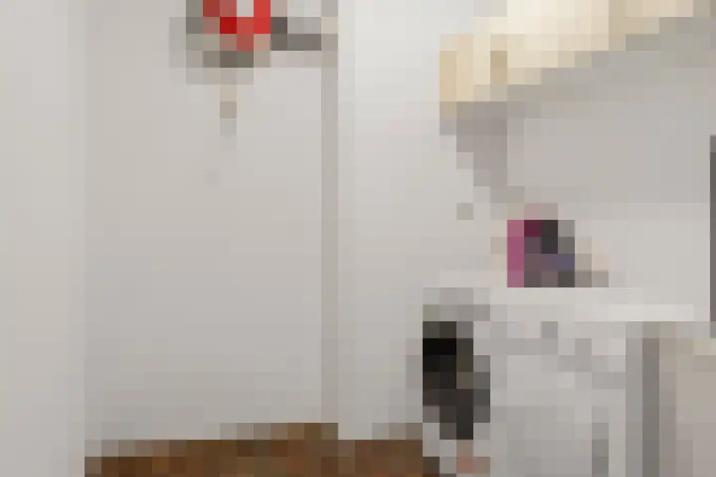 Rafaëlstraat 27 Almere thumbnail 42