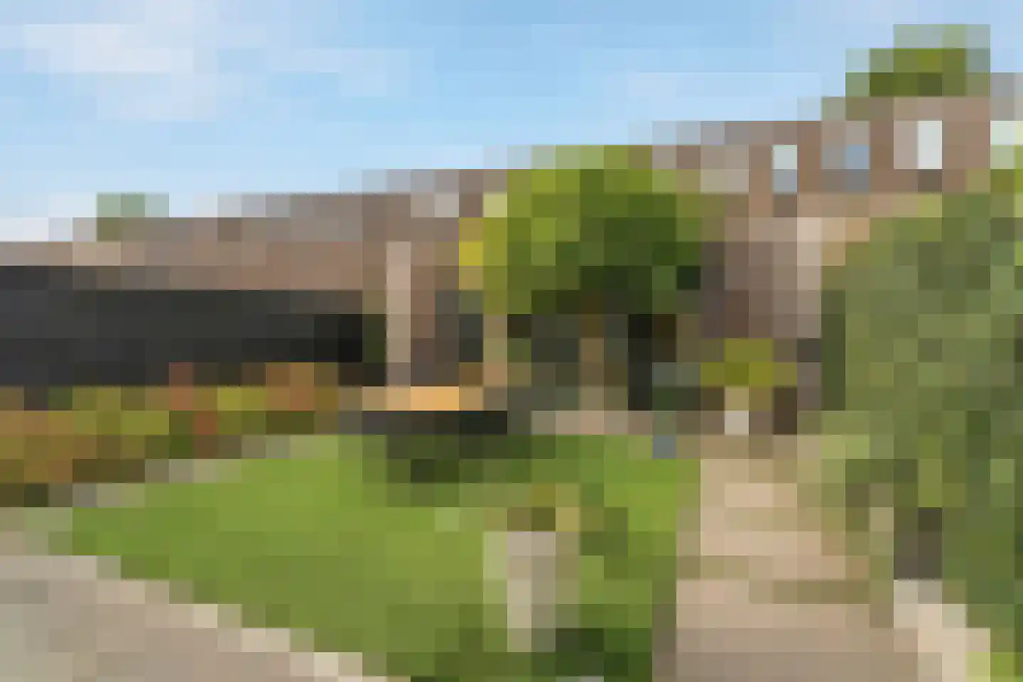 Rafaëlstraat 27 Almere thumbnail 50