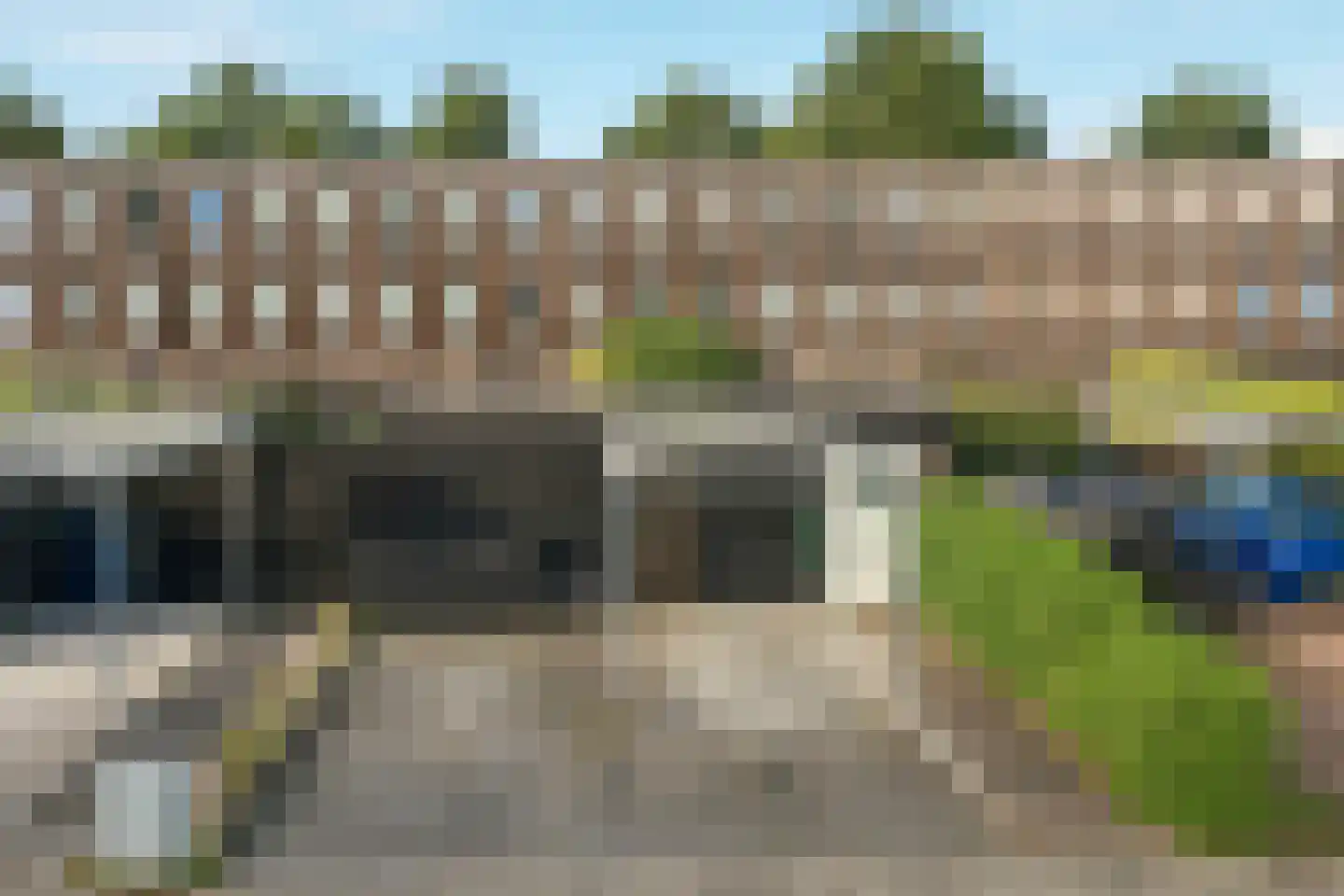 Rafaëlstraat 27 Almere thumbnail 62