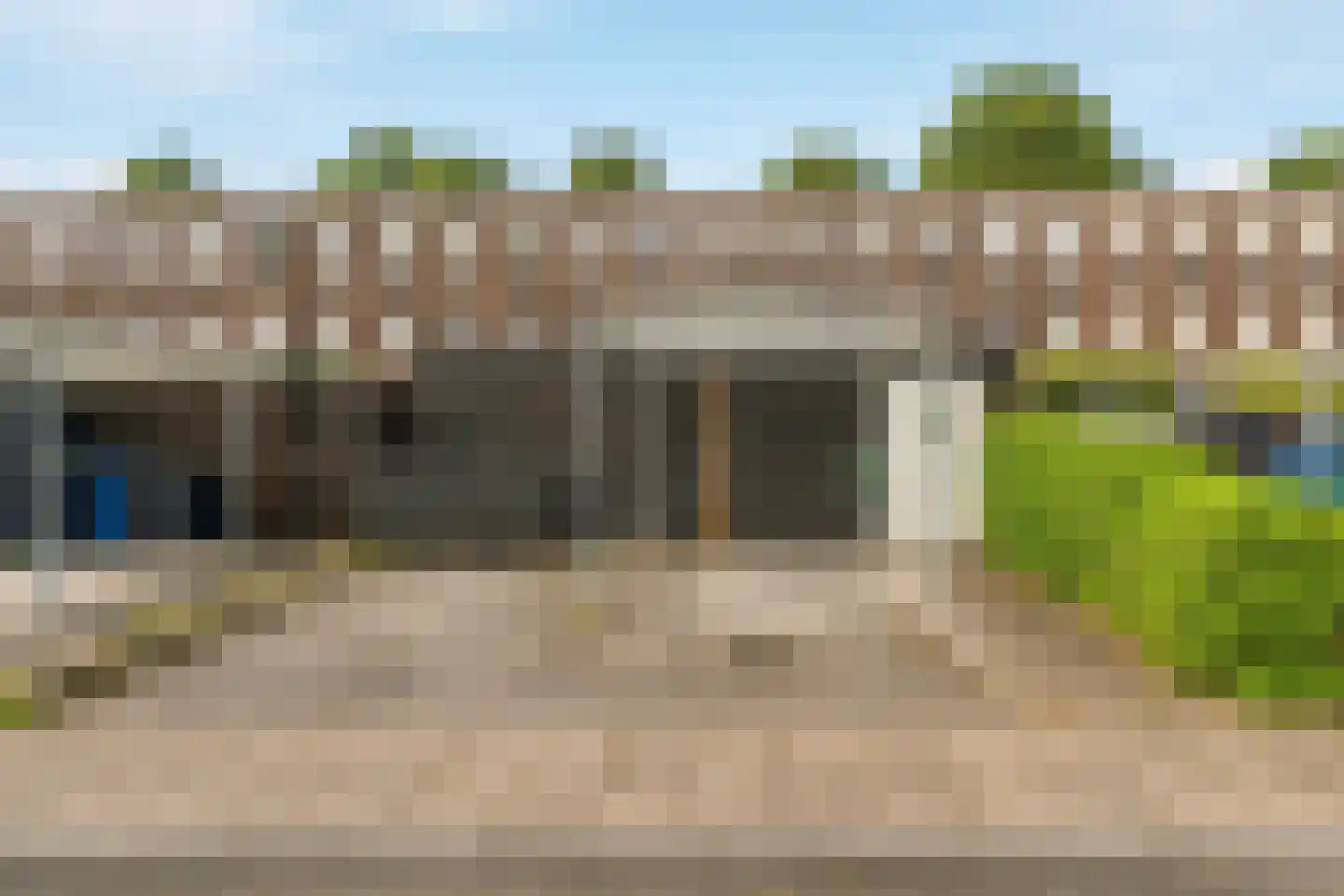 Rafaëlstraat 27 Almere thumbnail 65