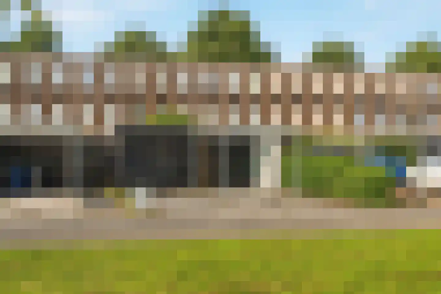 Rafaëlstraat 27 Almere thumbnail 66