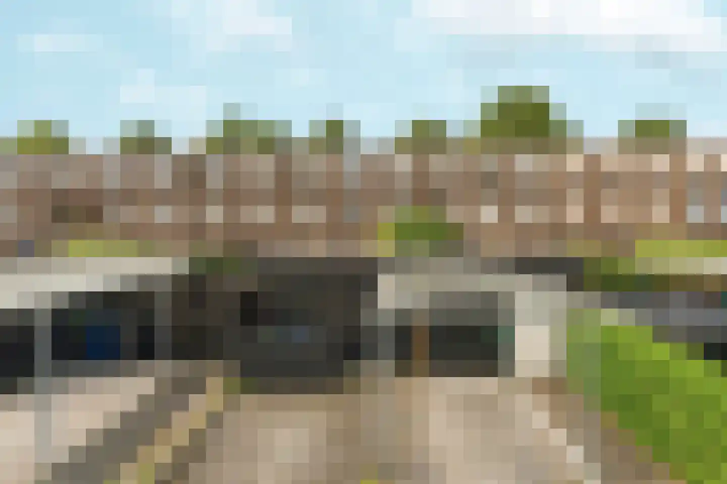 Rafaëlstraat 27 Almere thumbnail 67