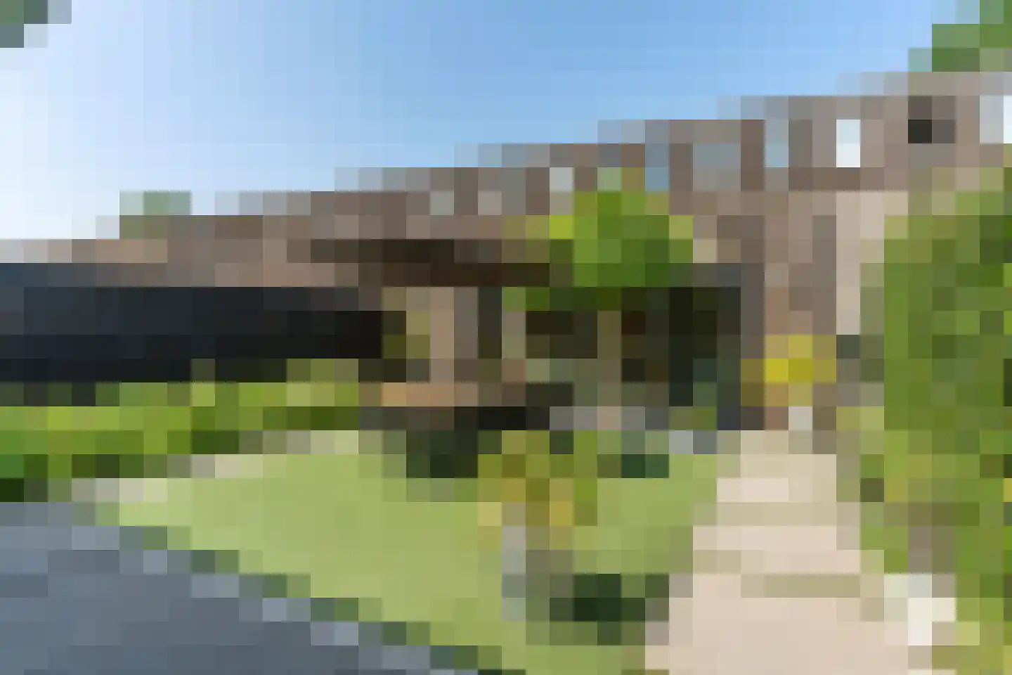 Rafaëlstraat 27 Almere thumbnail 69