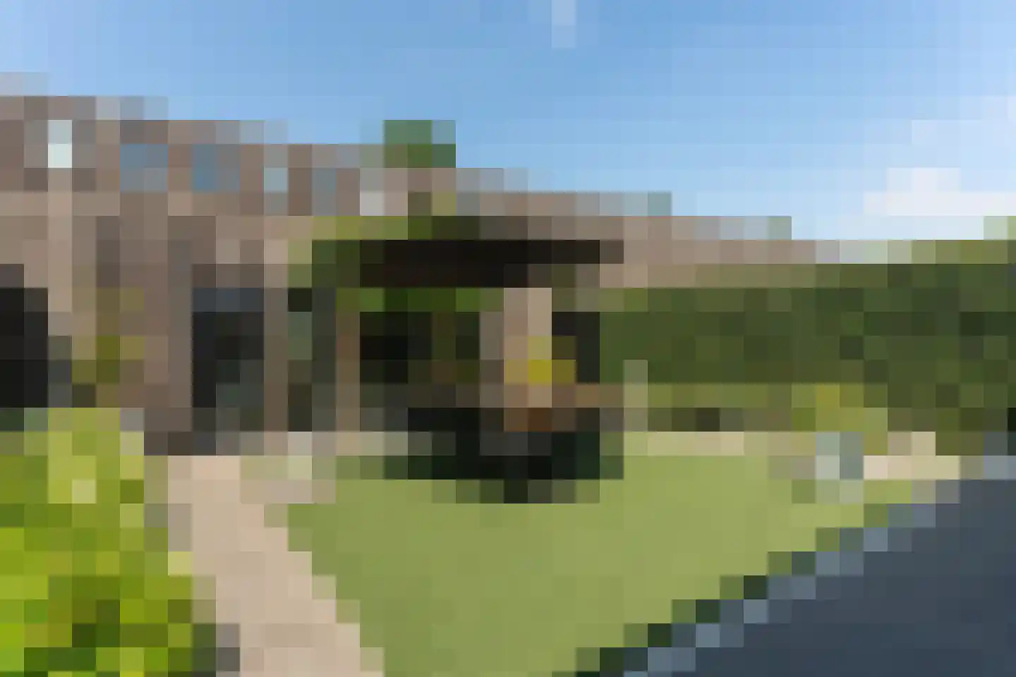Rafaëlstraat 27 Almere thumbnail 71