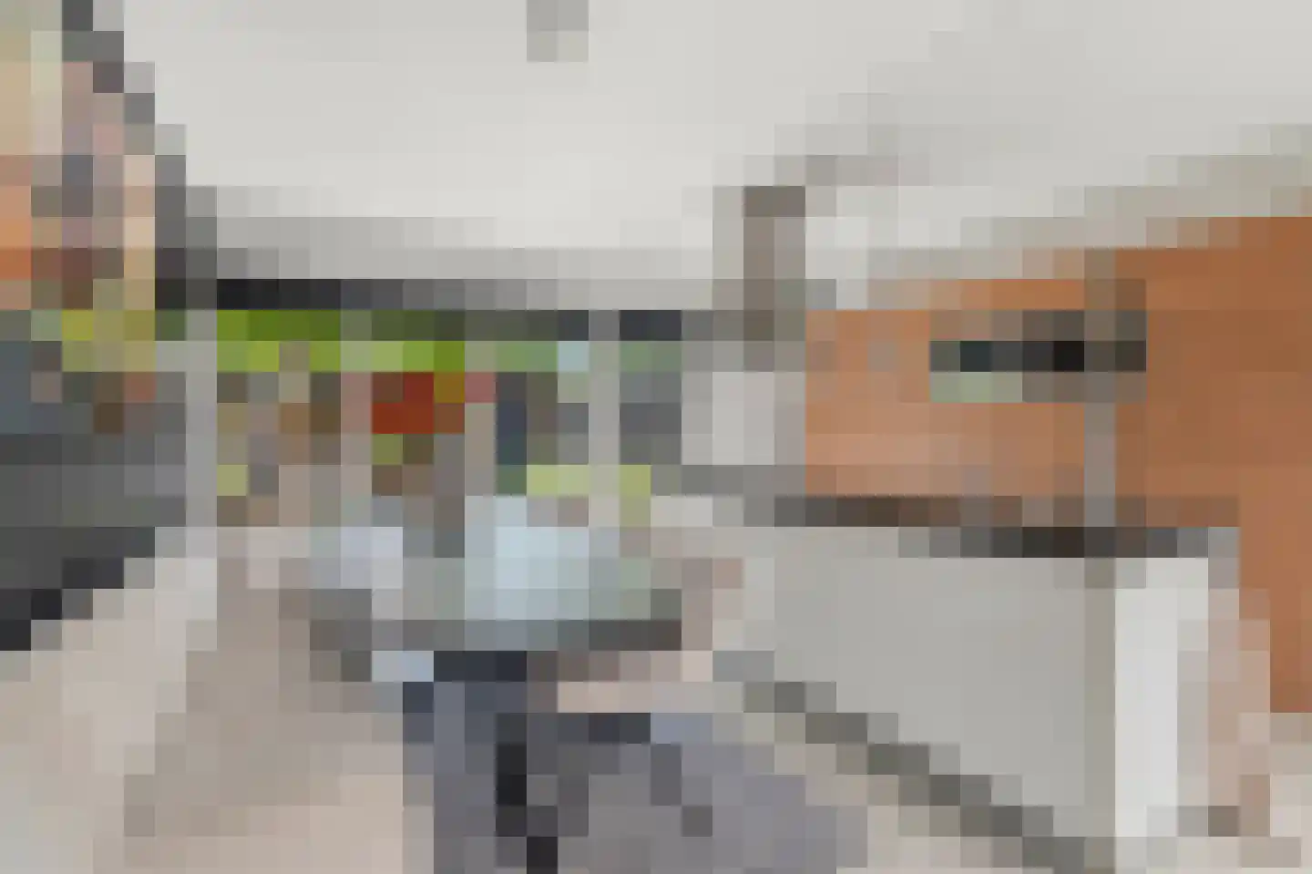 Rafaëlstraat 27 Almere thumbnail 8
