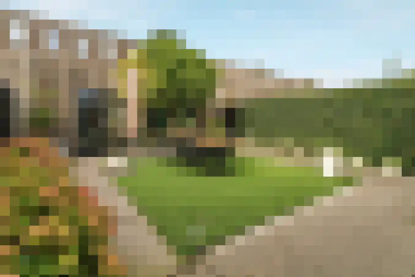 Rafaëlstraat 27 Almere thumbnail 9