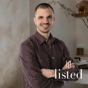 Photo of Rafal Lipinski